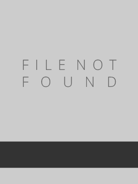 Image of Strategi Pemasaran Dalam Meningkatkan Penjualan Cabai Rawit di Desa Barayya Kecamatan Bontoramba Kabupaten Jeneponto